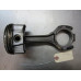 30L009 Piston and Connecting Rod Standard For 12-13 Infiniti G37  3.7 12100EY00C